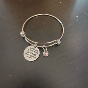 2 for $10 friendship bracelet